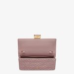 Wallet On Chain Baguette - Image 4